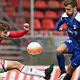 2.10.2016 1.FSV Mainz U23 - FC Rot-Weiss Erfurt 1-1_21